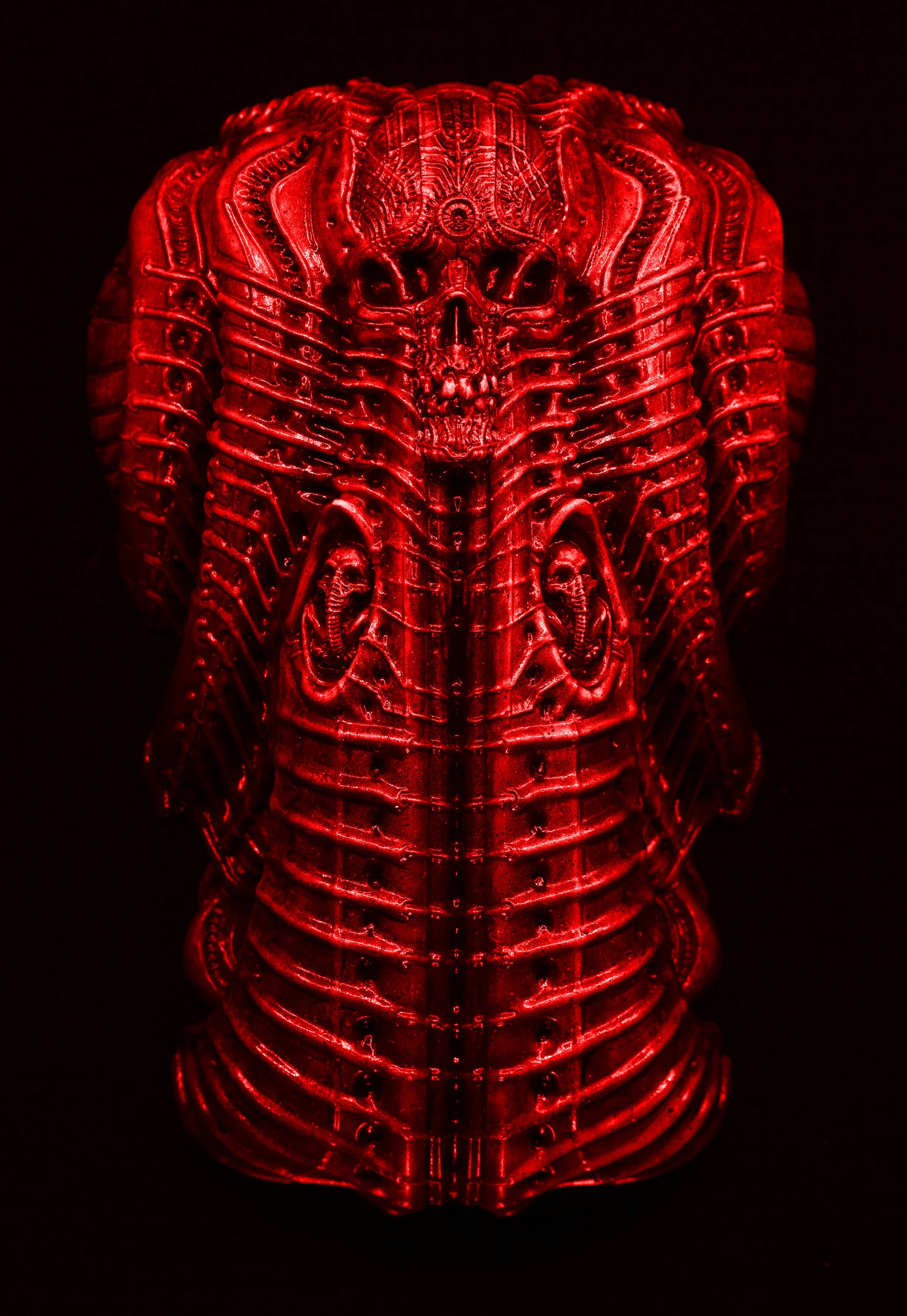 Victory by J.Hite 9-26-22.jpg