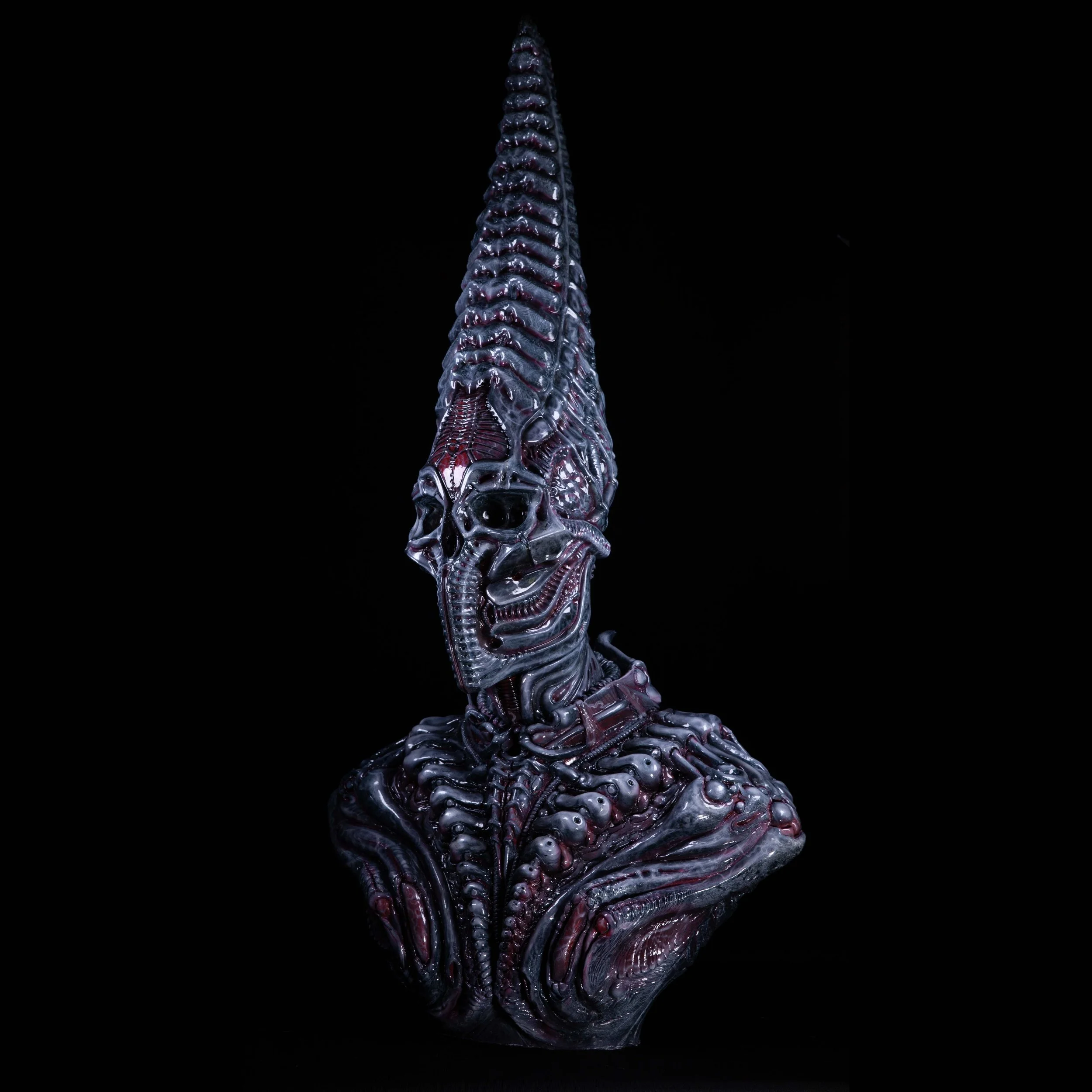 HIEROPHANT II 3Q2-THUMB.jpg