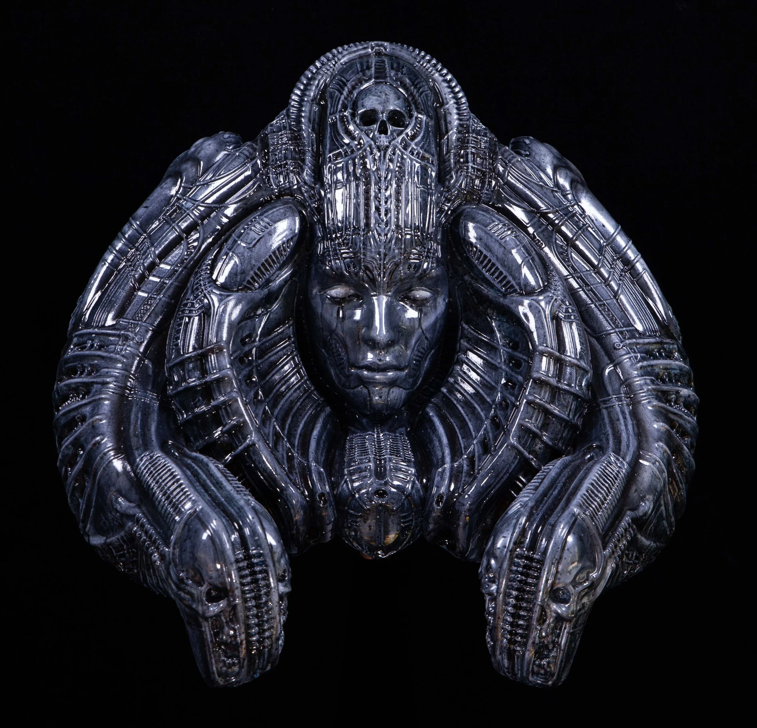 Giger's Mothership-Front2.jpg