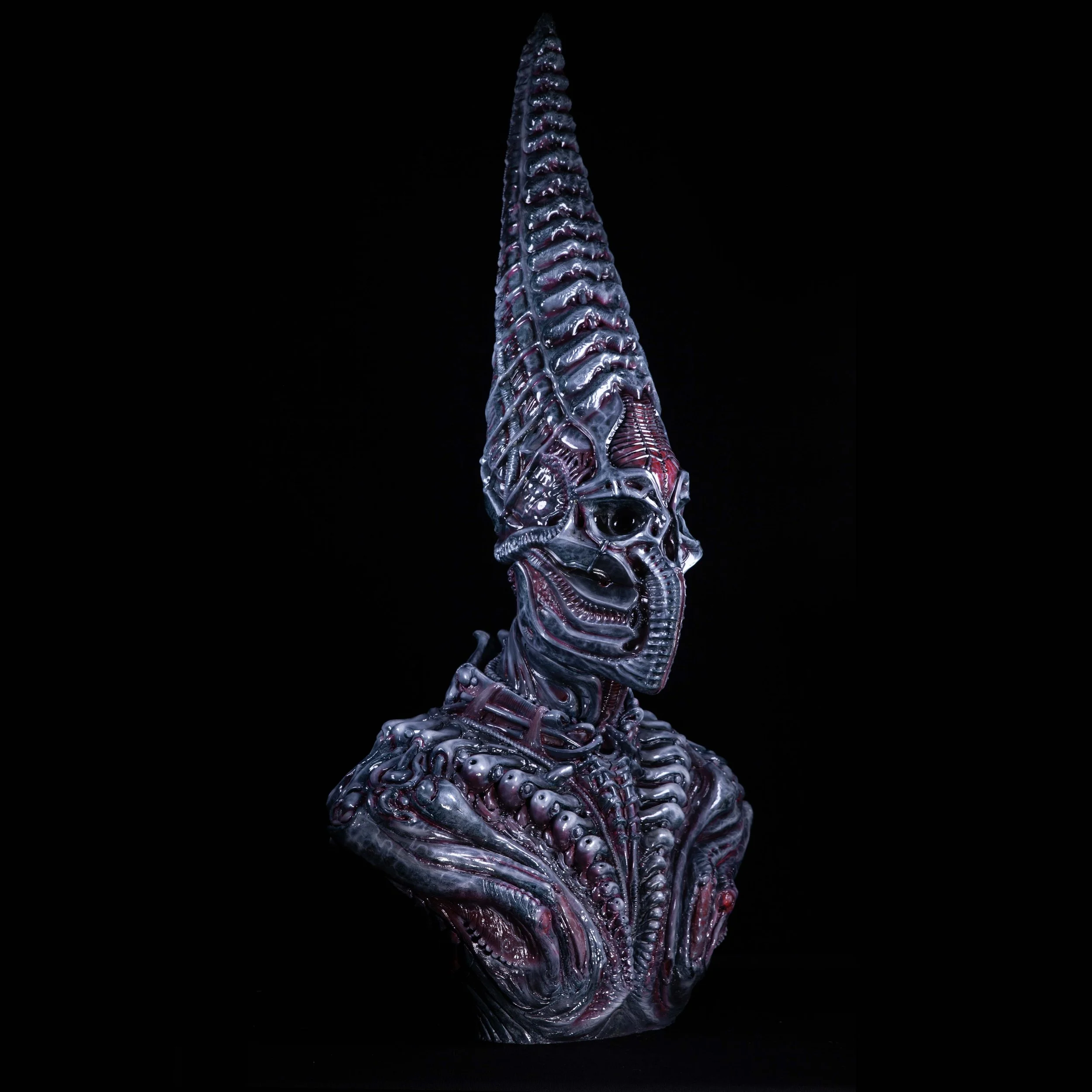 HIEROPHANT II 3Q1.jpg