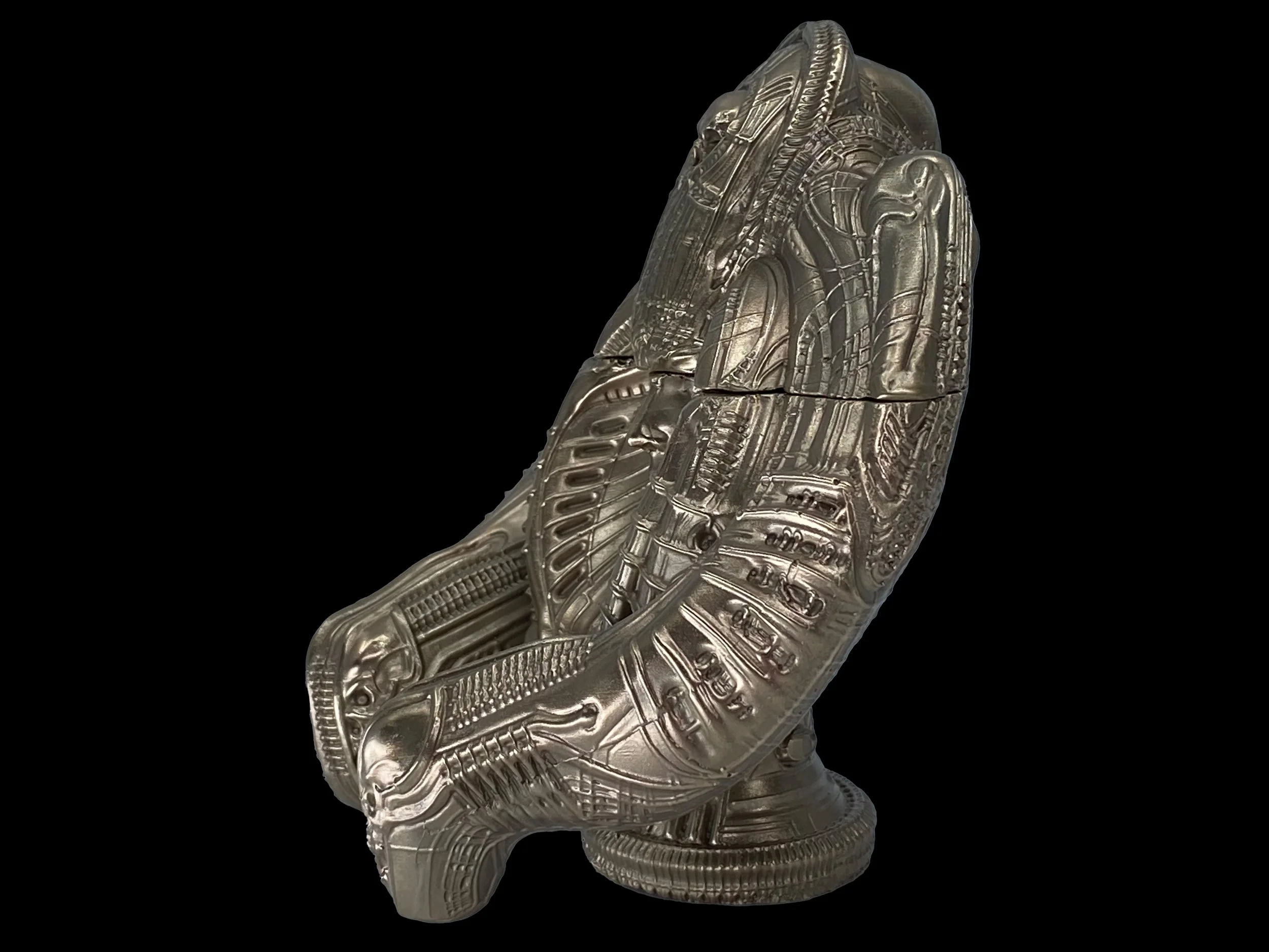 Goddess Brazier Bronze SIDE copy.jpg