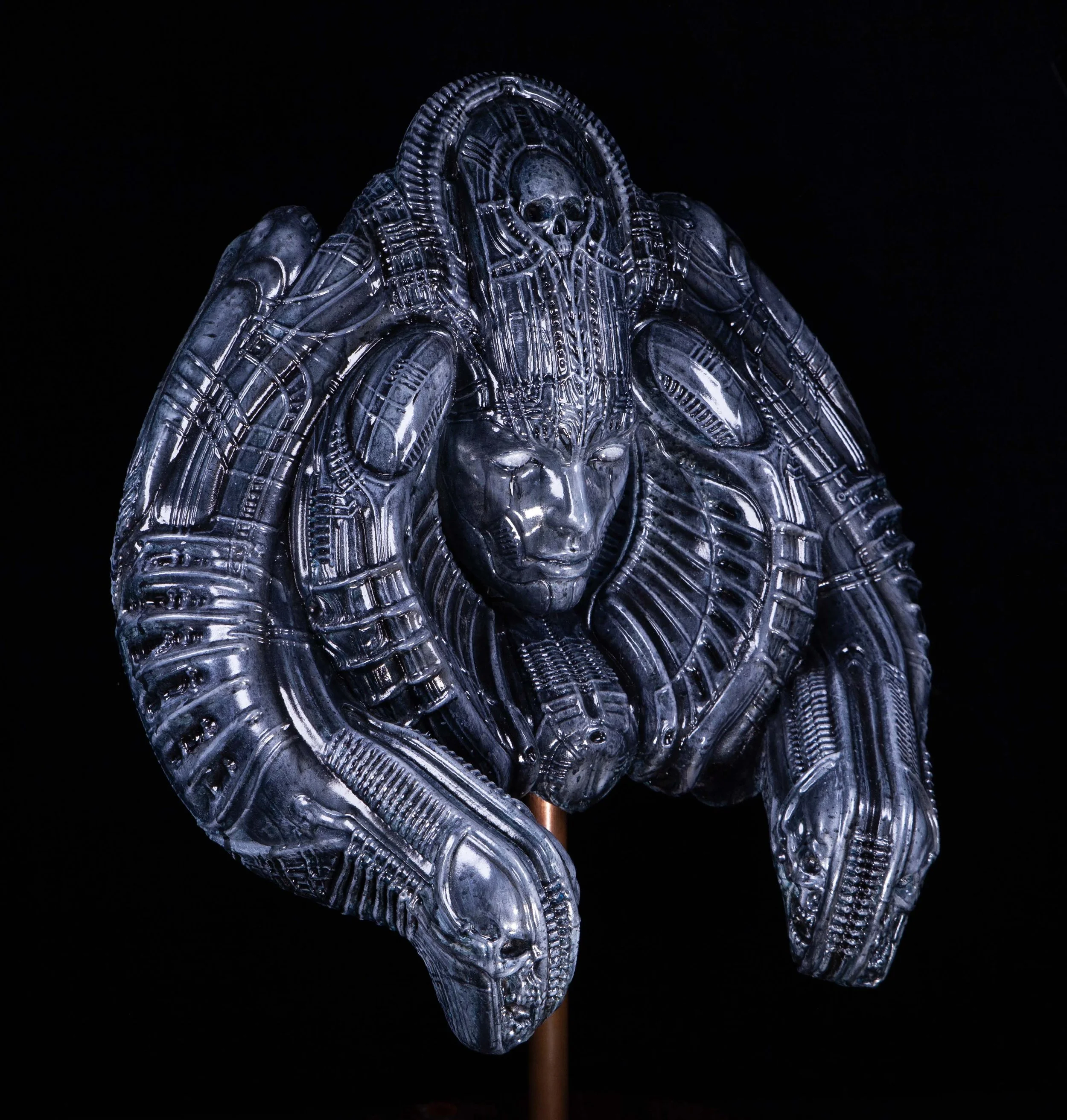 Giger's Mothership-3Q-TOP.jpg