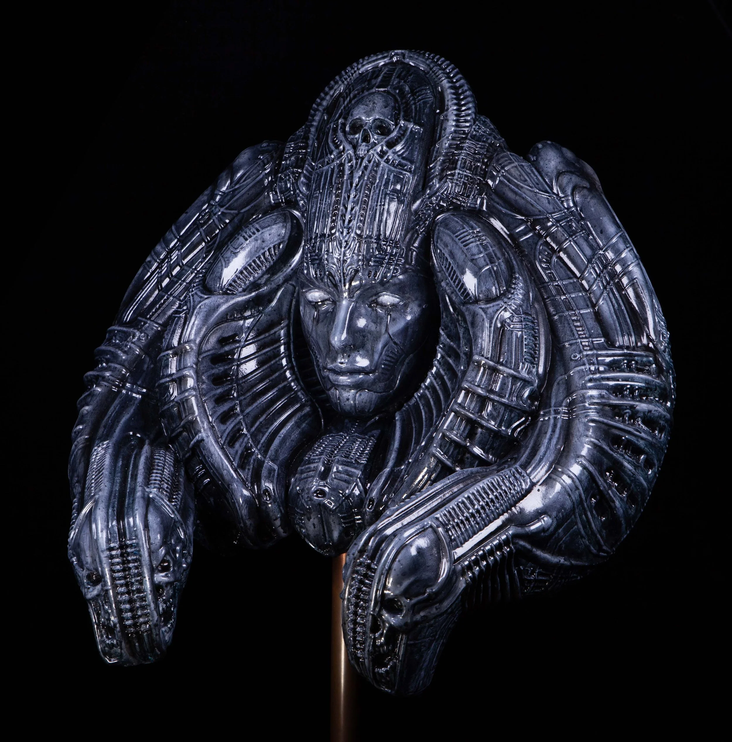 Giger's Mothership-3Q.jpg