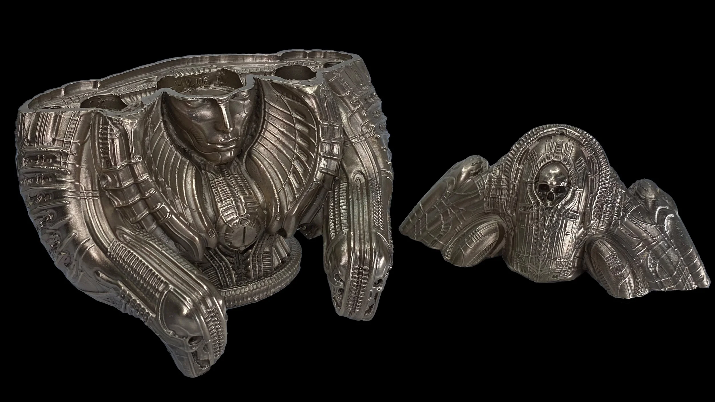 Goddess Brazier Bronze PARTS copy.jpg