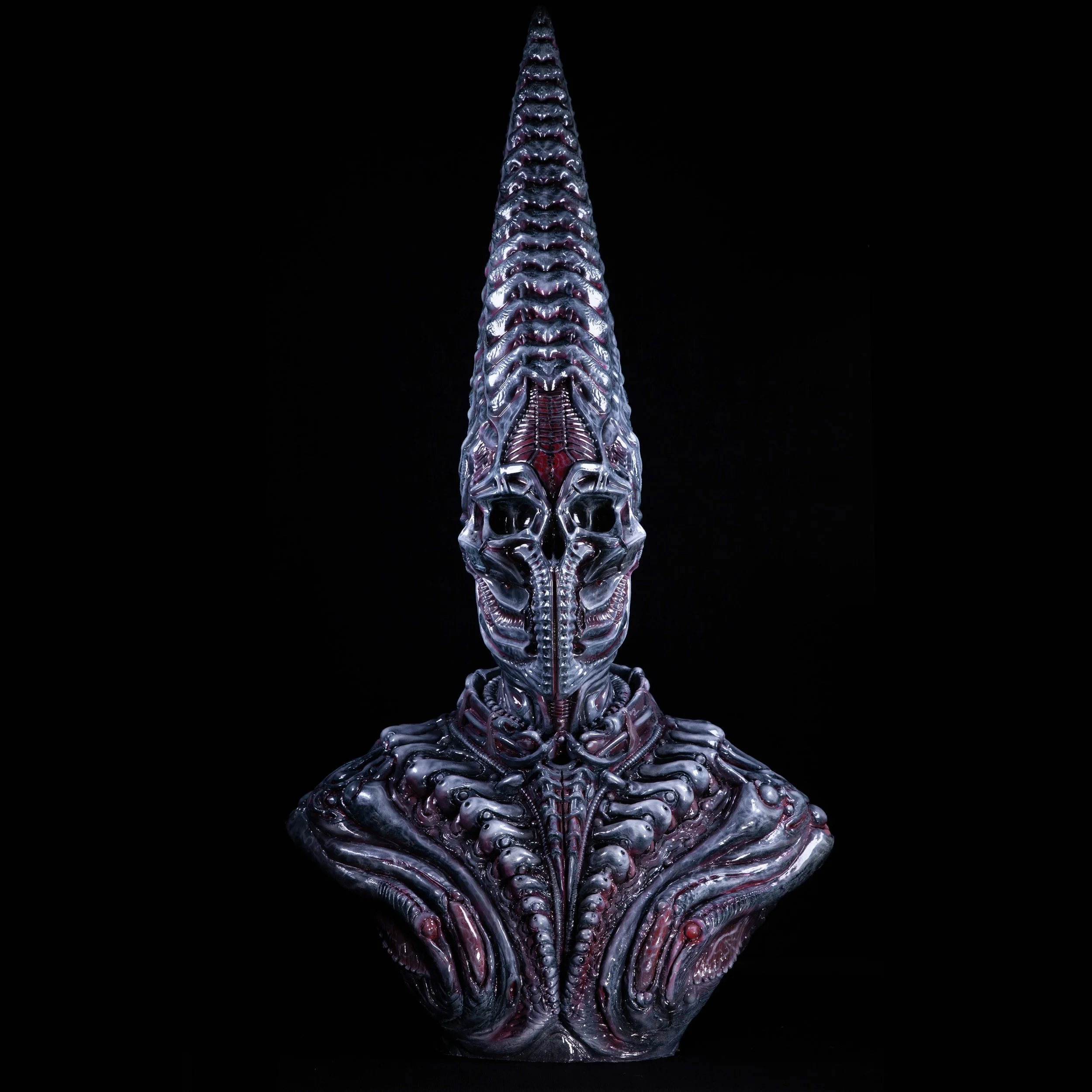 HIEROPHANT II FRONT.jpg