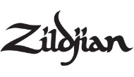 zildjian.jpeg