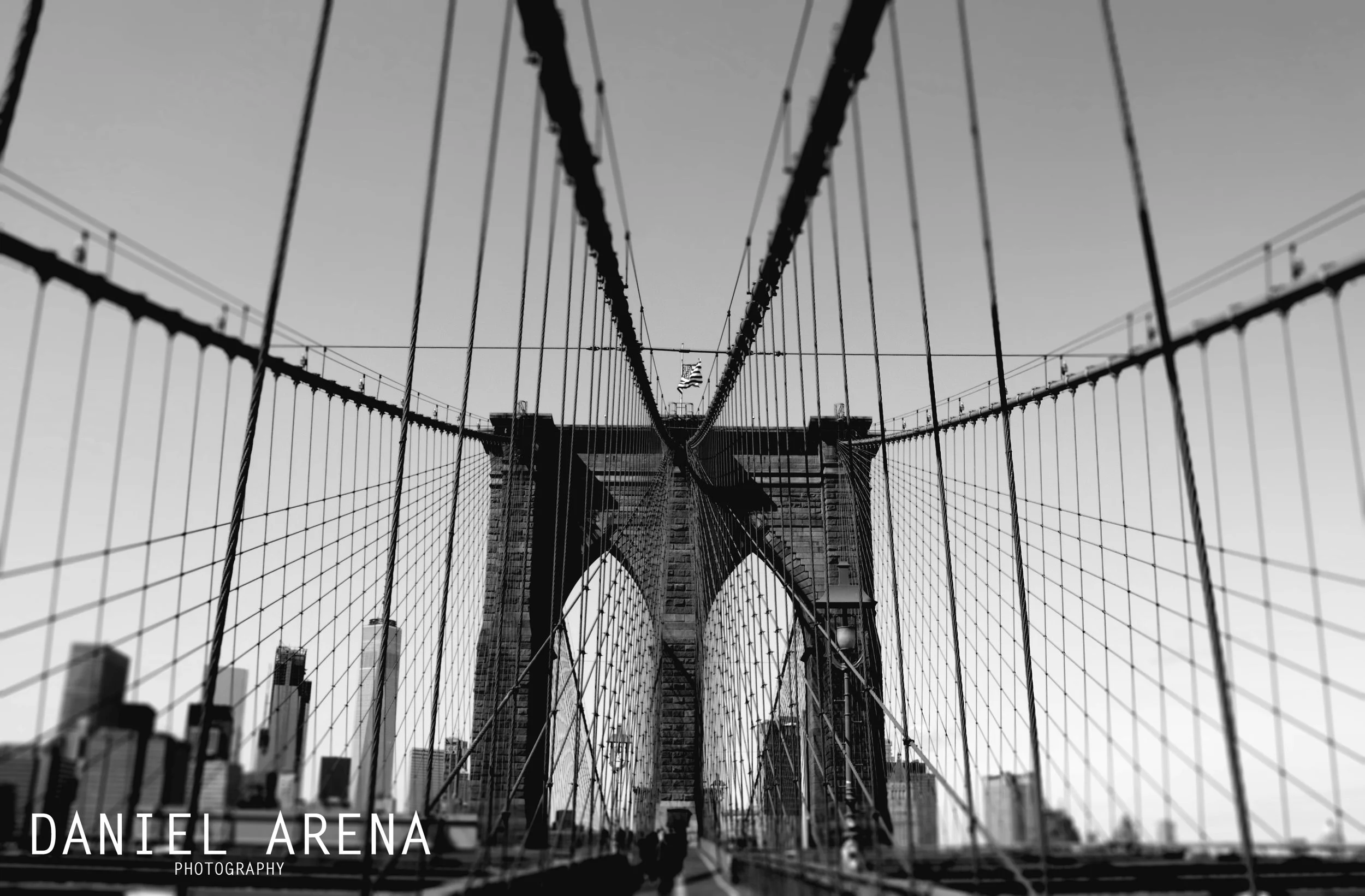 IMG_3734_BW.jpg