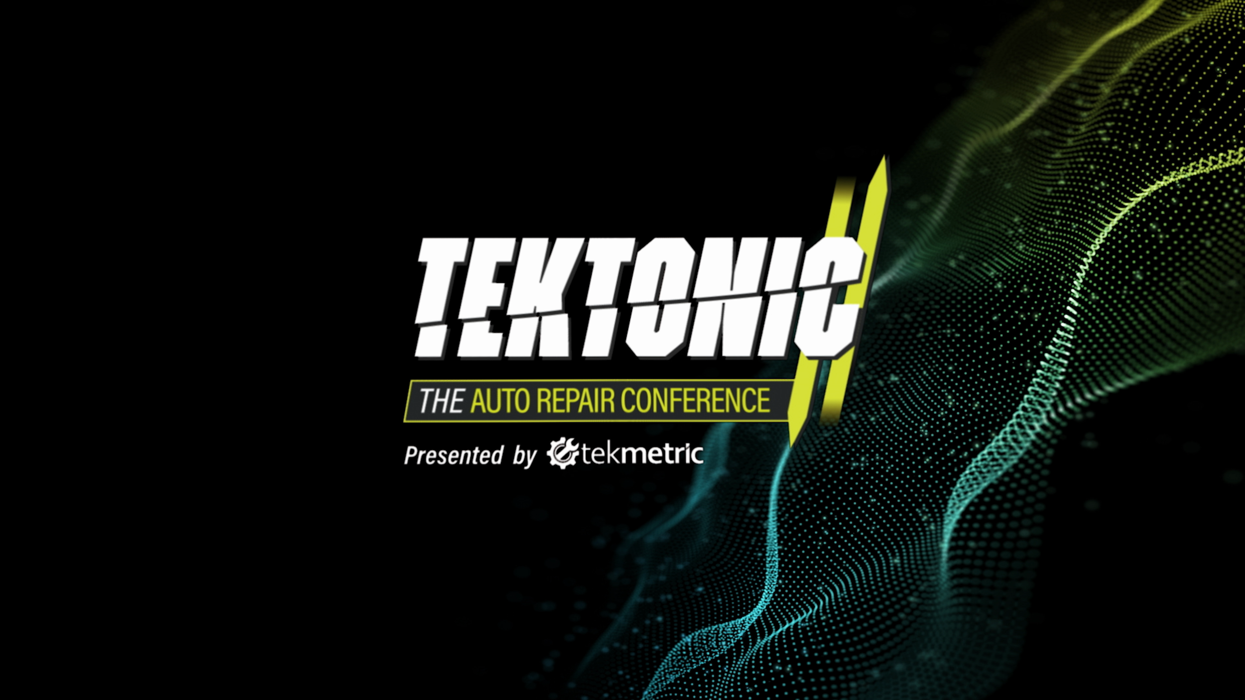 Tektonic Under The Lift Montage - Protagonist
