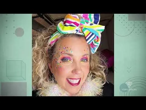 Maker Nation - Very Local - Hearst Television