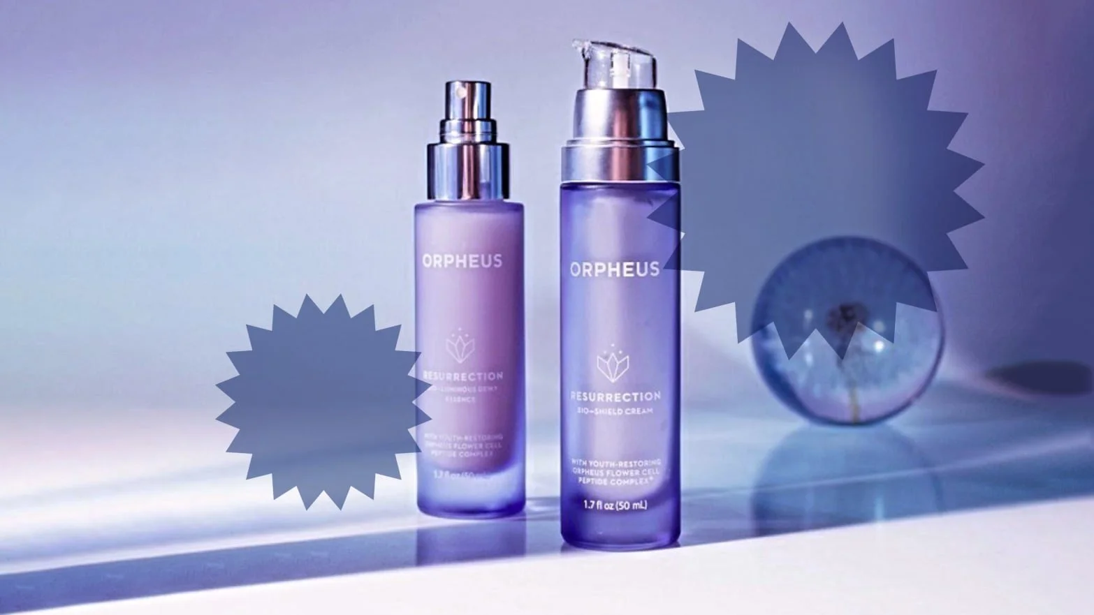 My FAVORITES! The Best Clean Skincare Products I've Tried