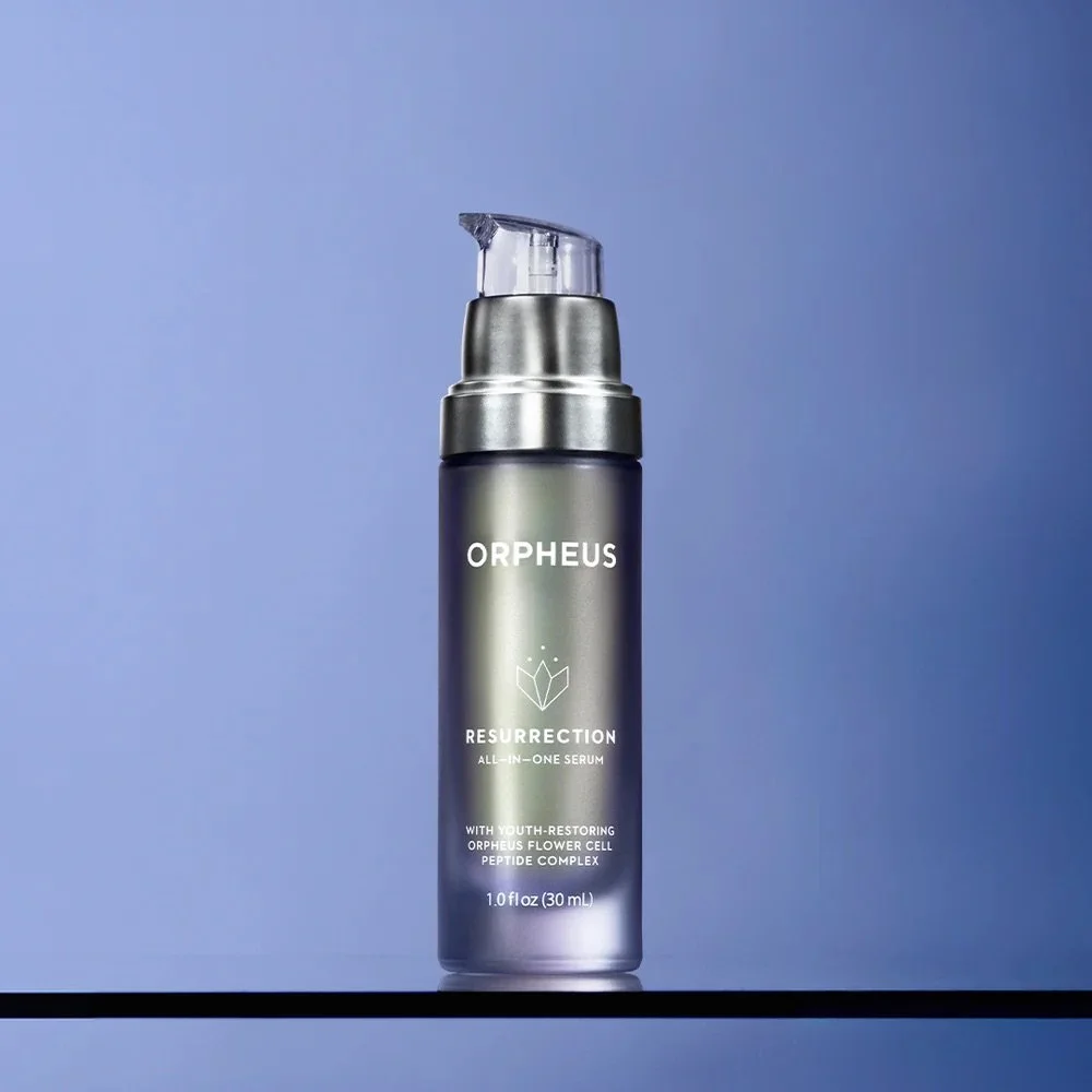 Serum-1x1-1_1000x1000.jpeg