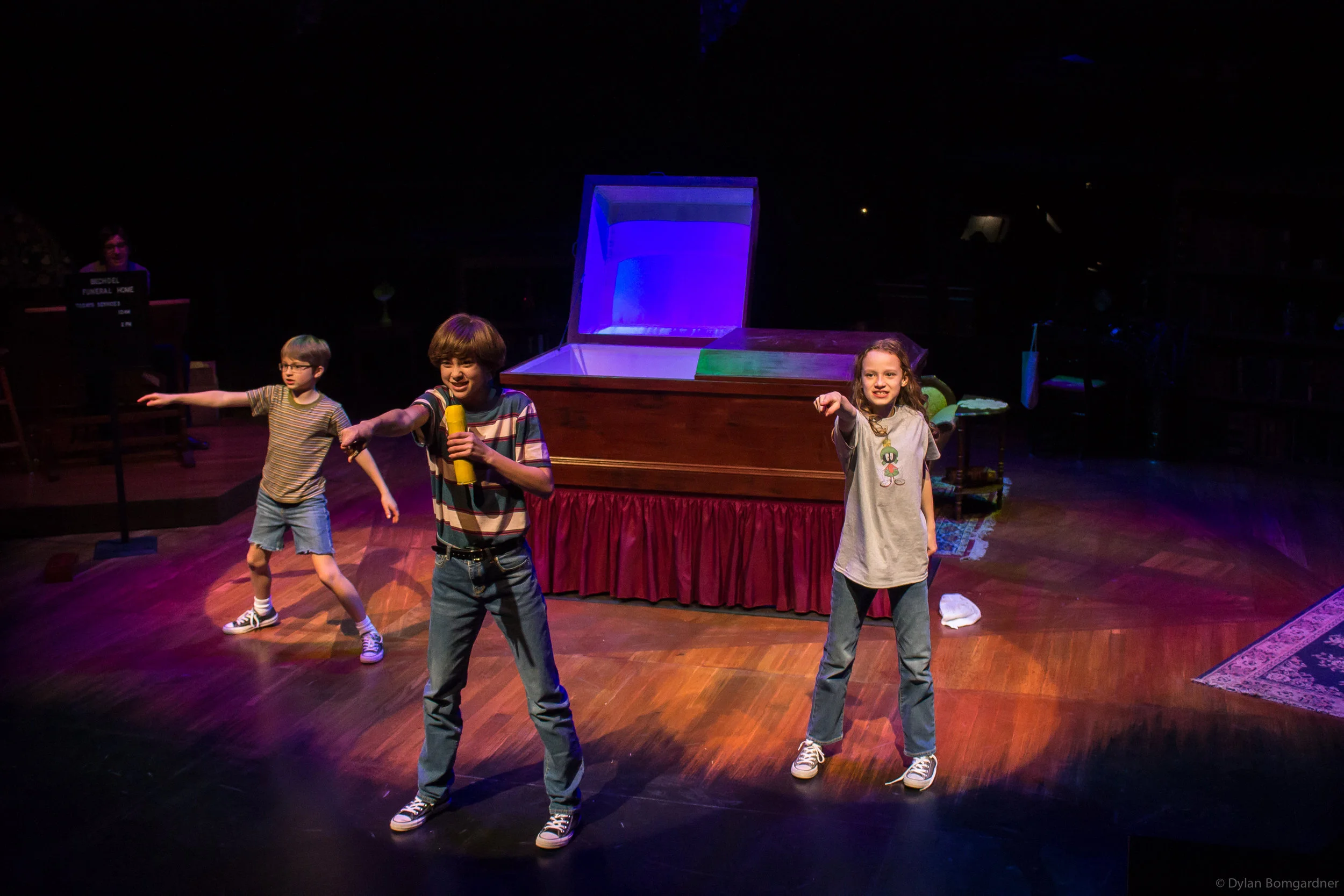 Fun Home-191.jpg