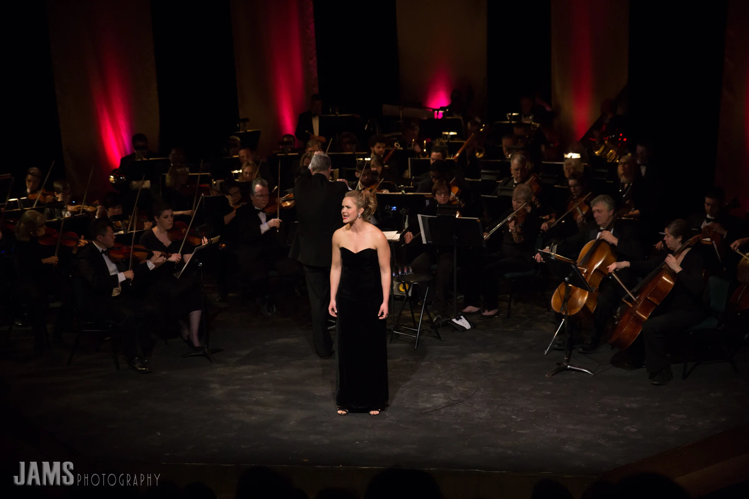 566_Weathervane 2017 New Year Gala.jpg