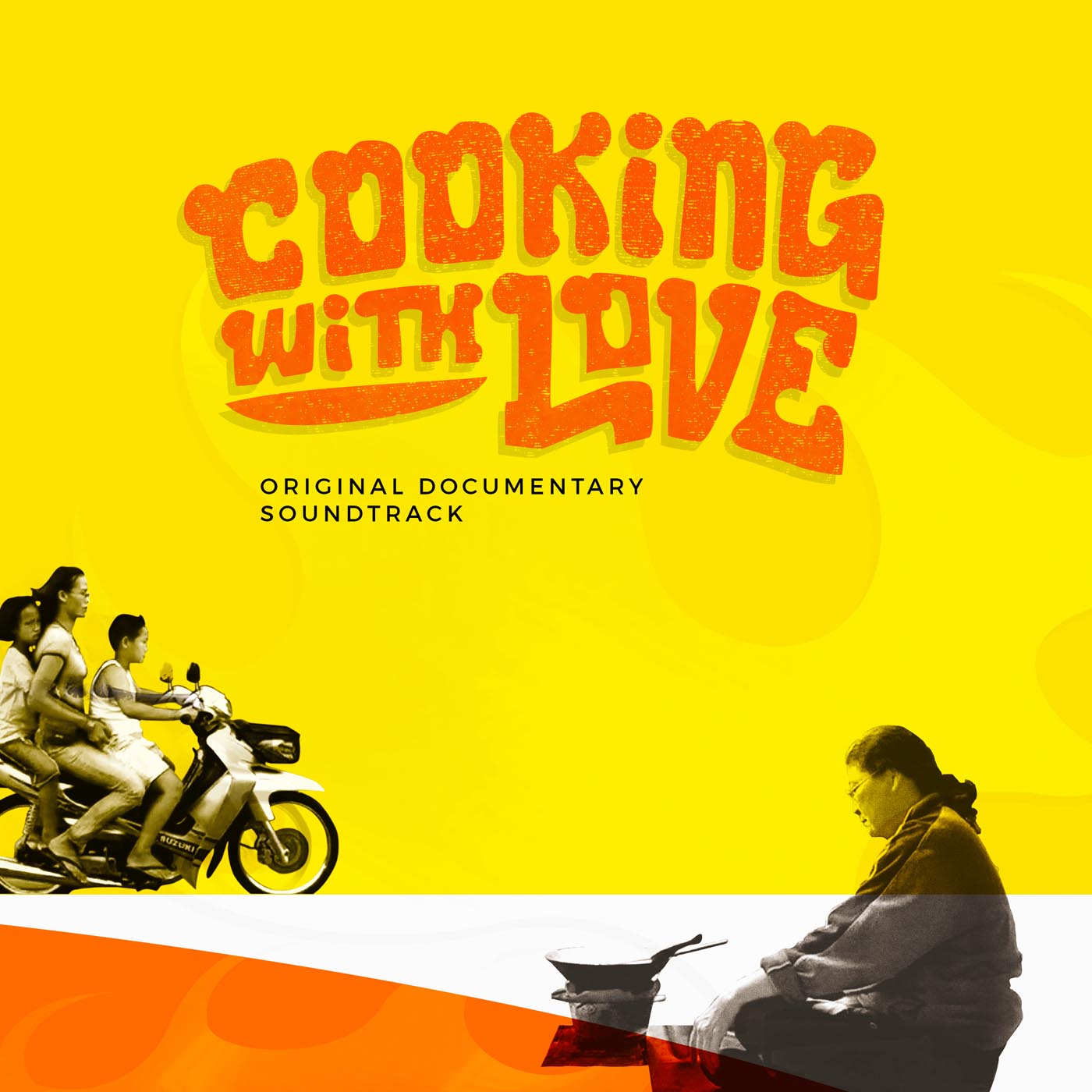 CWL_CDBABY_COVER_ART.jpg