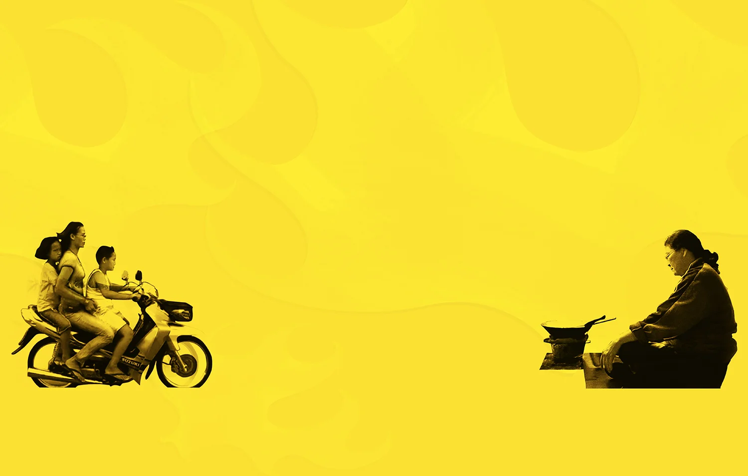 sitting_lady_and_scooter.jpg