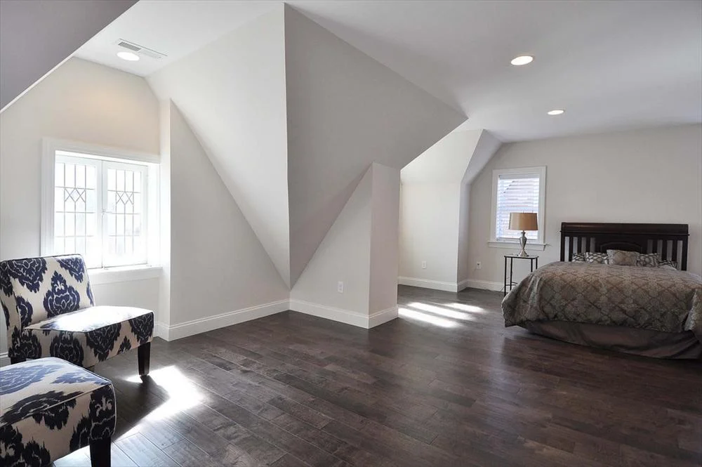 birch-engineered-hardwood_17598_1000.jpg