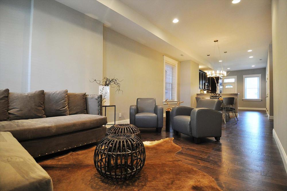 birch-engineered-hardwood_17572_1000.jpg