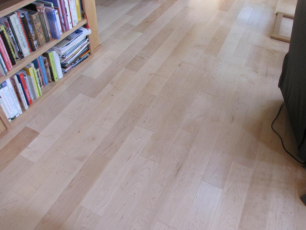 maple-engineered-hardwood_3256_1000.jpg