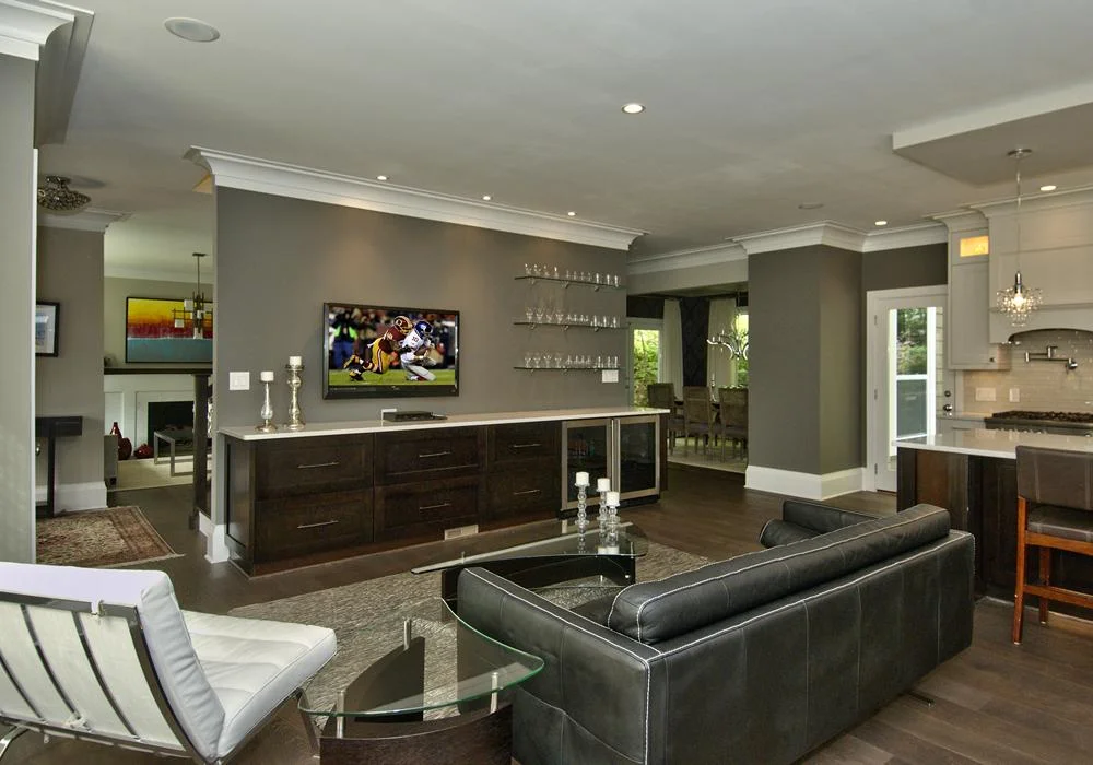 oak-engineered-hardwood_27226_1000.jpg