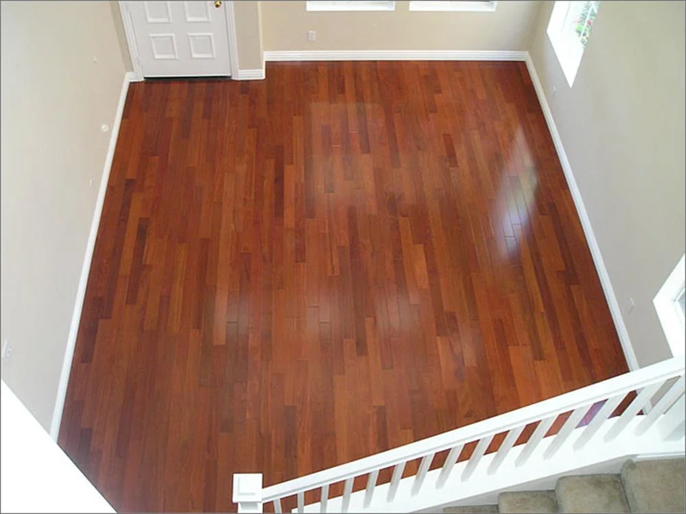 santosmahogany-engineered-hardwood_635_1000.jpg