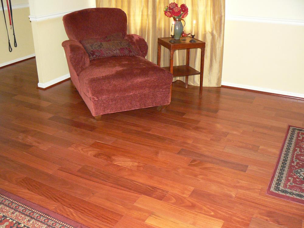 santosmahogany-engineered-hardwood_6432_1000.jpg