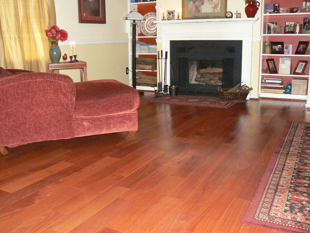 santosmahogany-engineered-hardwood_6429_1000.jpg