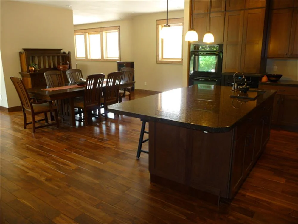 acacia-hardwood-flooring_1860_1000.jpg