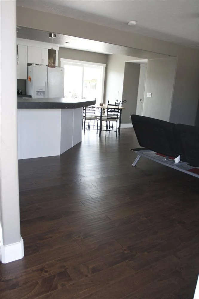 birch-engineered-hardwood_3548_1000.jpg