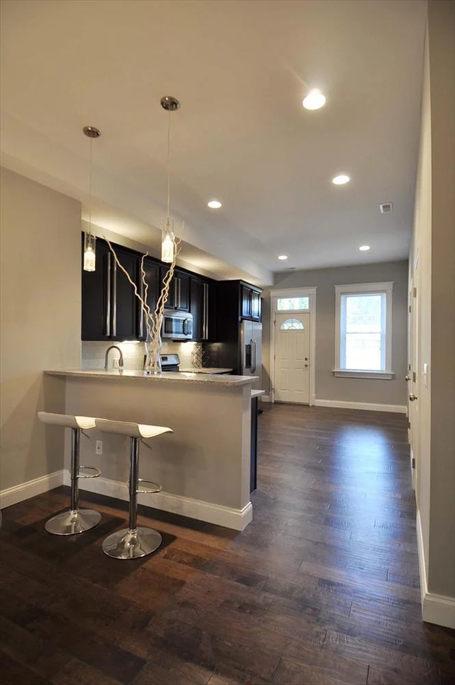 birch-engineered-hardwood_17567_1000.jpg