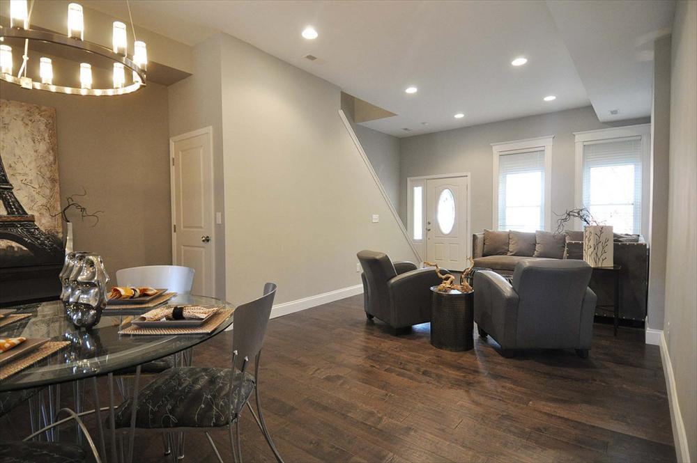 birch-engineered-hardwood_17574_1000.jpg