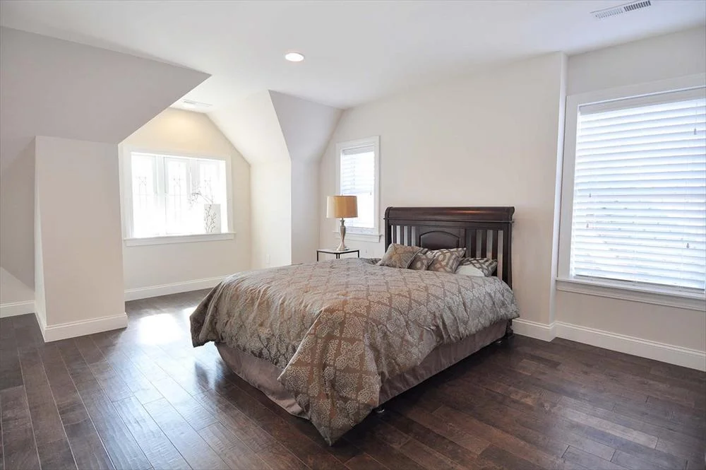 birch-engineered-hardwood_17601_1000.jpg