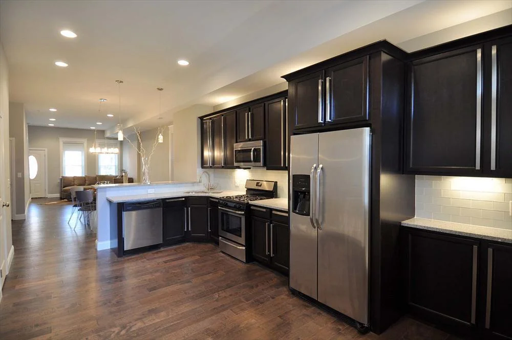 birch-engineered-hardwood_17566_1000.jpg