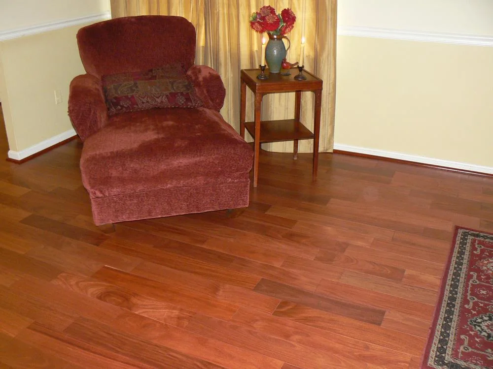 santosmahogany-engineered-hardwood_6426_1000.jpg