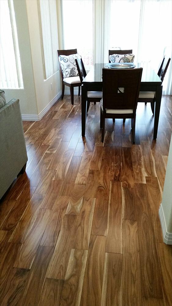acacia-engineered-hardwood_28833_1000.jpg