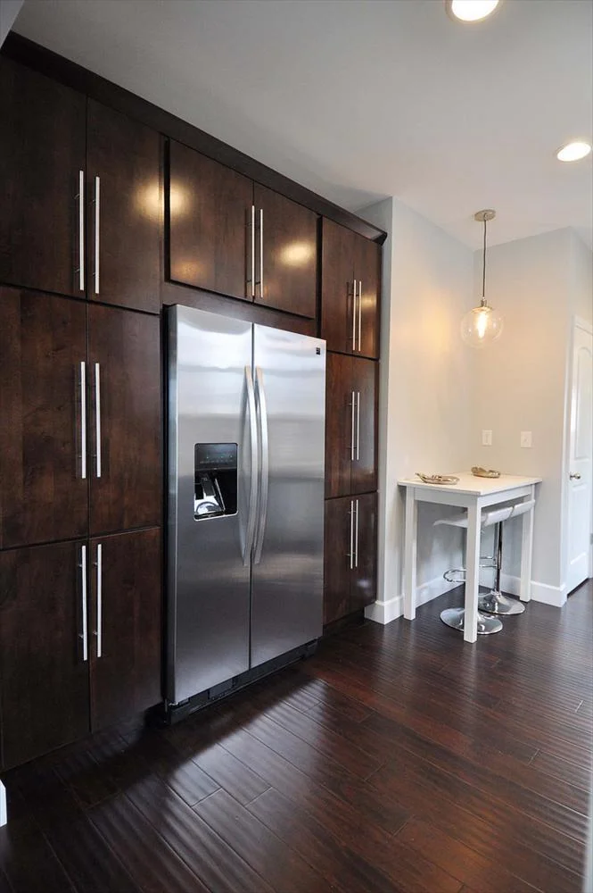 brown-engineered-hardwood_17615_1000.jpg