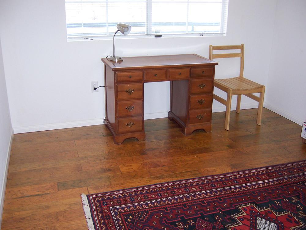 hickory-engineered-hardwood_2394_1000.jpg