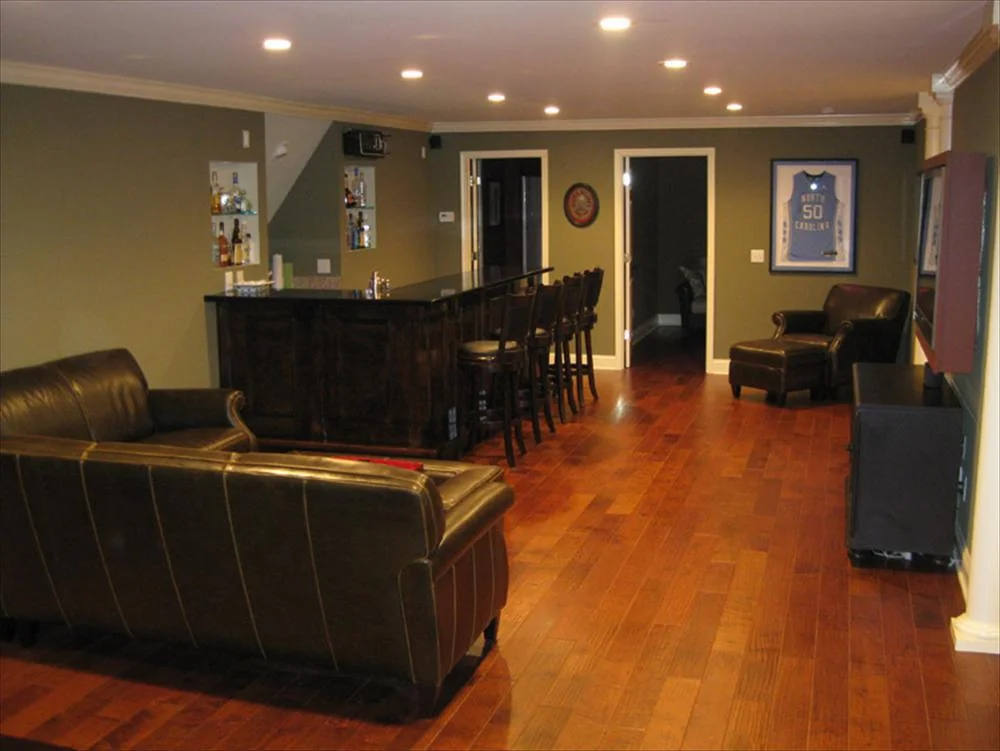 maple-engineered-hardwood_4062_1000.jpg