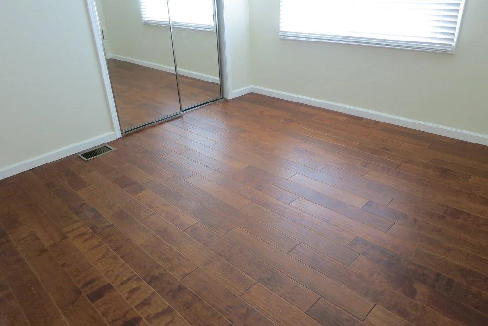 maple-engineered-hardwood_4067_1000.jpg