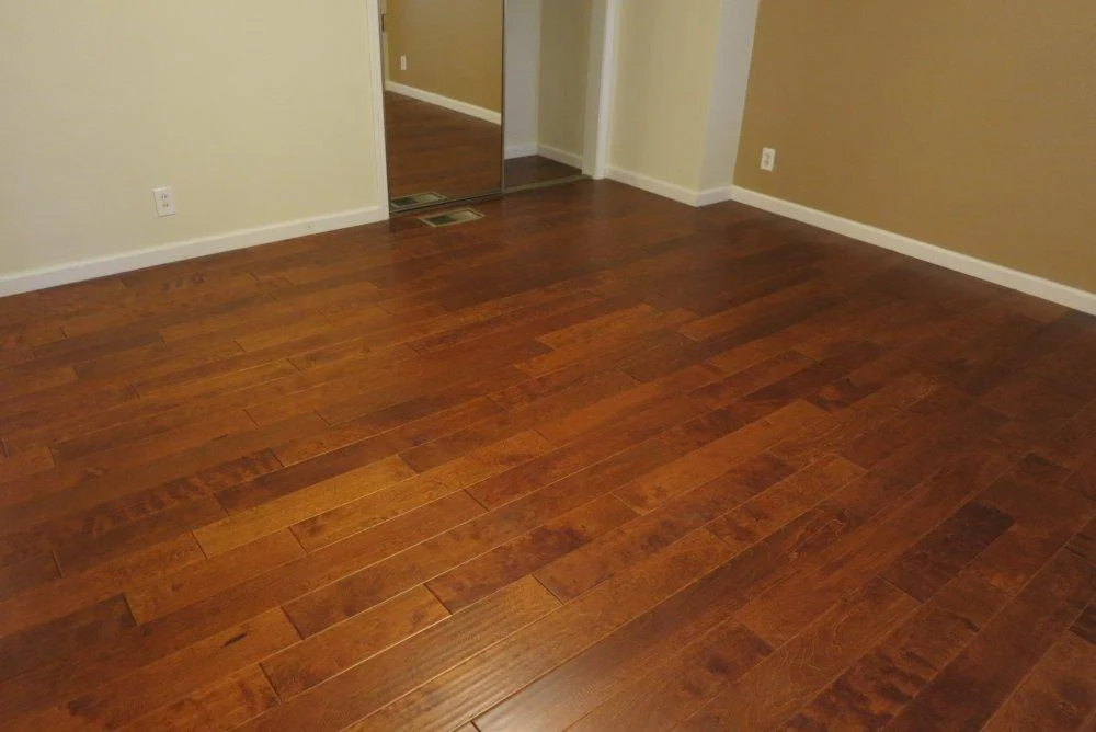 maple-engineered-hardwood_4073_1000.jpg