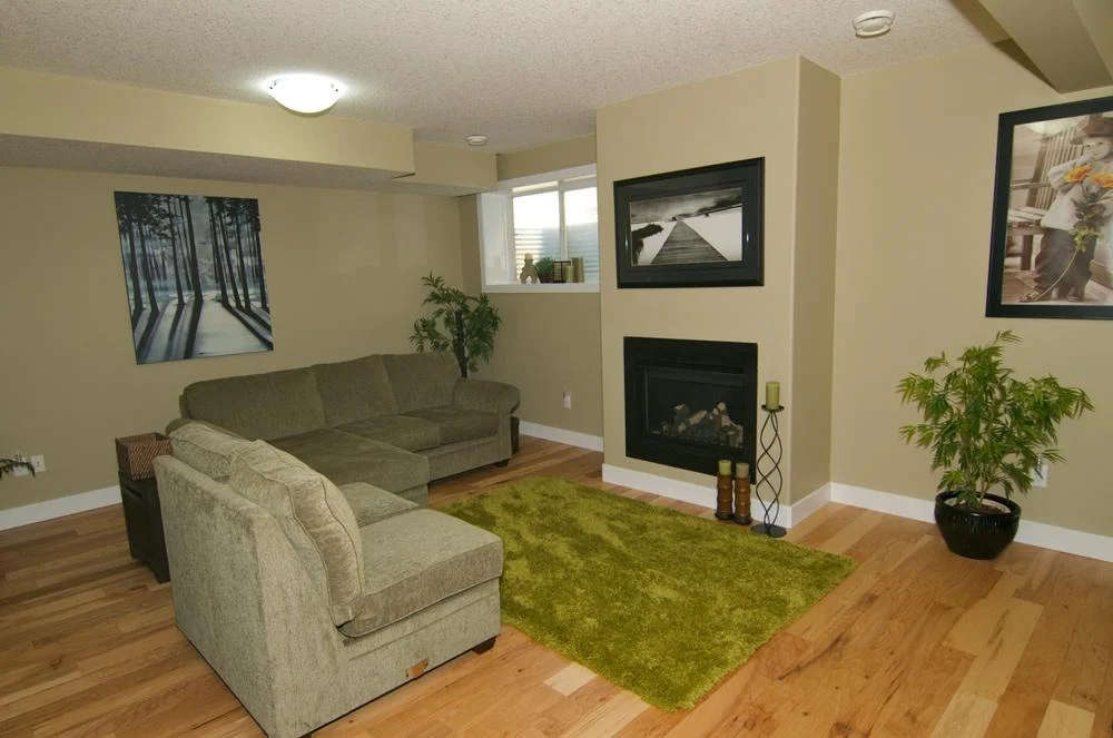 hickory-engineered-hardwood_2408_1000.jpg