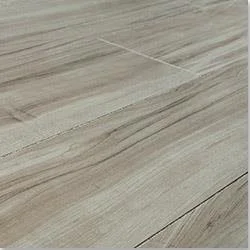 Gray Oak