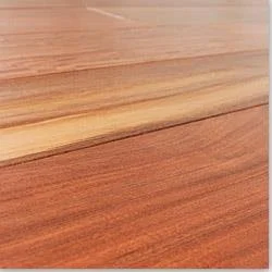 Santos Mahogany Cream