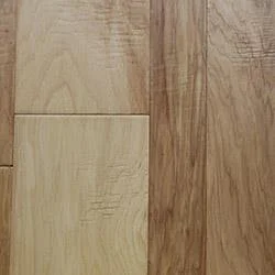 Hickory Natural