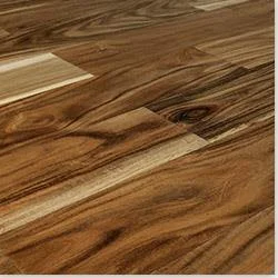 Natural Acacia