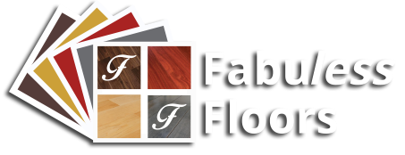 Fabuless Floors