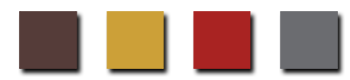 fabfloorsblocks.png