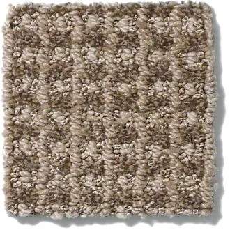 0A450