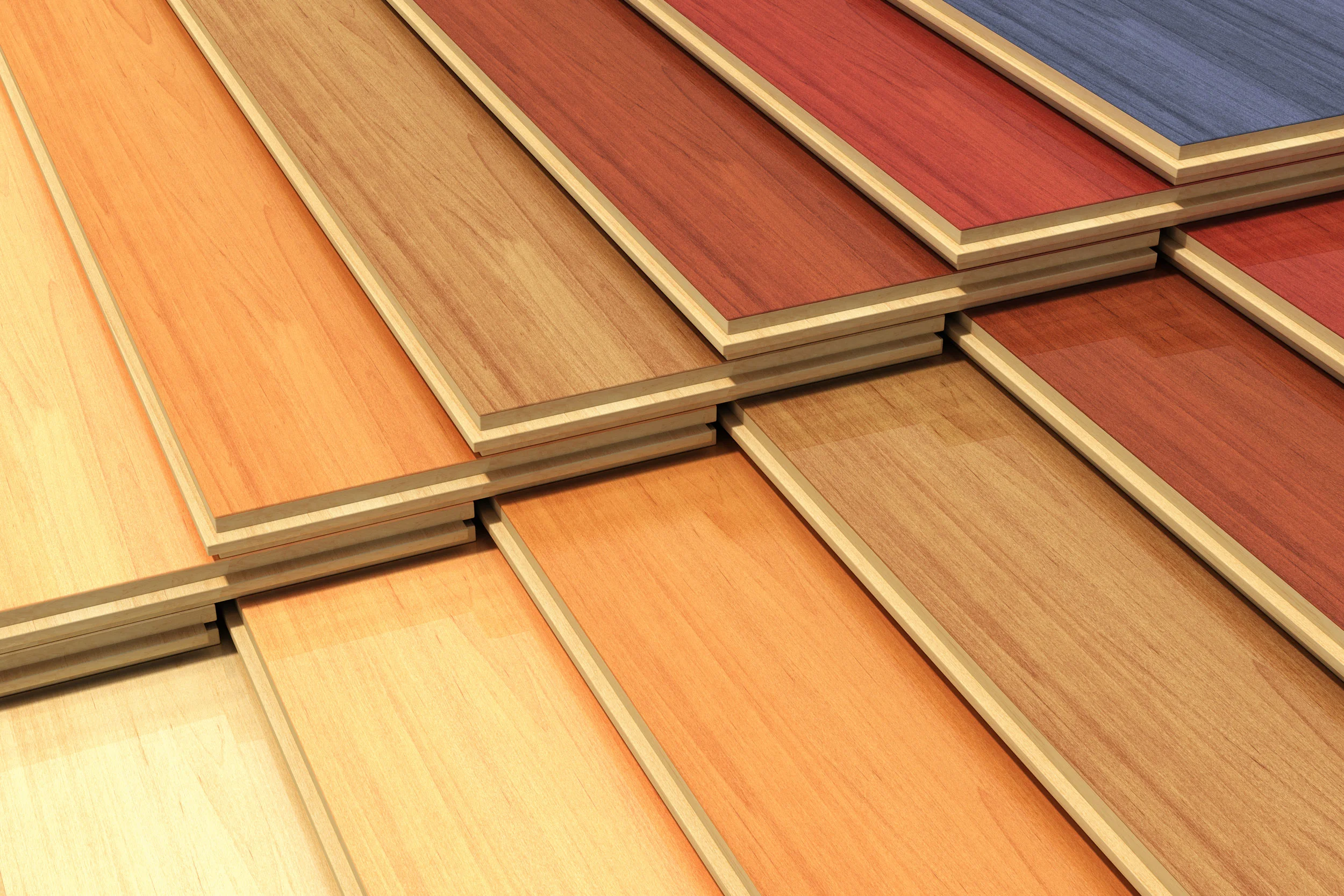 fablaminate.jpg