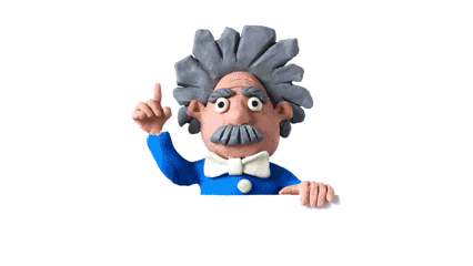 oldman.gif