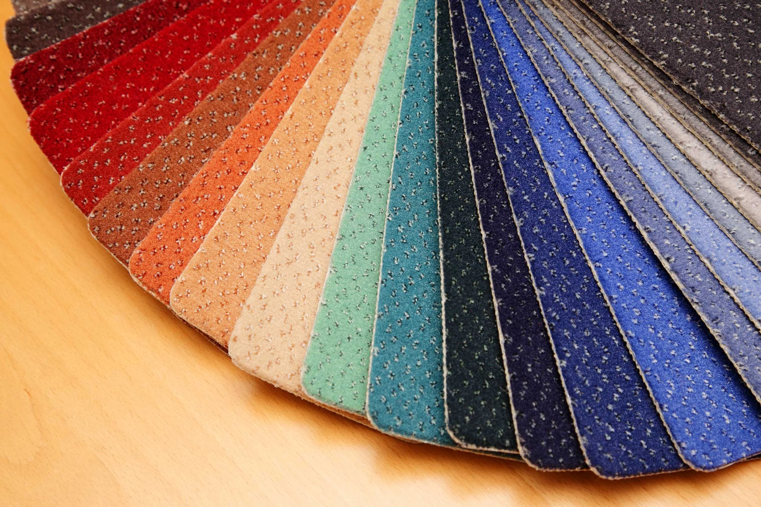 carpets.jpg